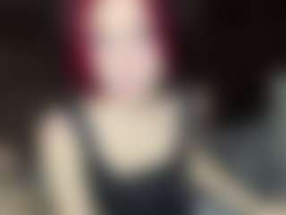 June's Live Sex Cam Show