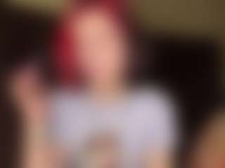 Live cam show with June - Facial on CamClone