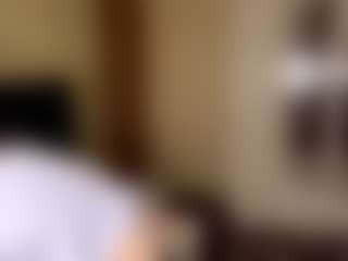 Live cam show with June - Facial on Hubzter Live