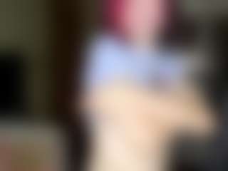 Live cam show with June - Thin on livesuperchat.net