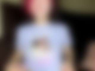 Live cam show with June - Facial on liverealitysex.com