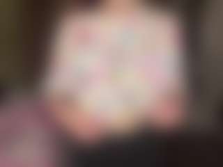 June's Live Sex Cam Show