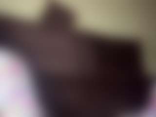 Live cam show with June - Joi on CamwithHer