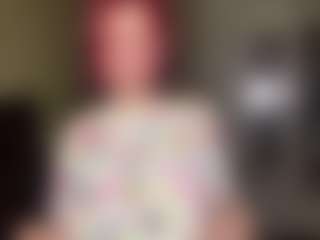 June's Live Sex Cam Show
