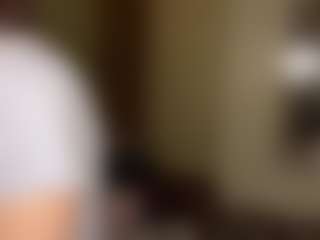 June's Live Sex Cam Show
