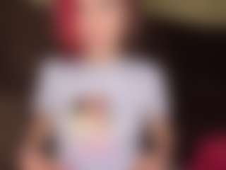 June's Live Sex Cam Show