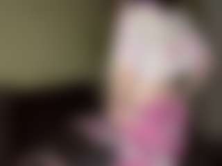 Live cam show with June - Joi on CamSodaAdn