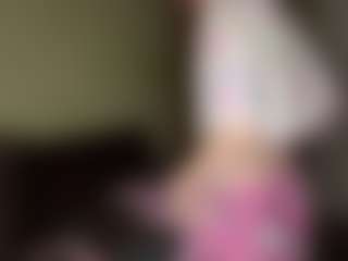 June's Live Sex Cam Show