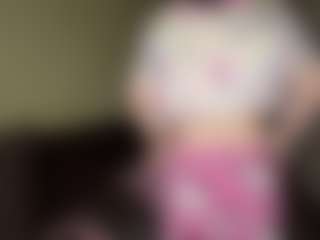 Live cam show with June - Role Play on CamSodaAdn