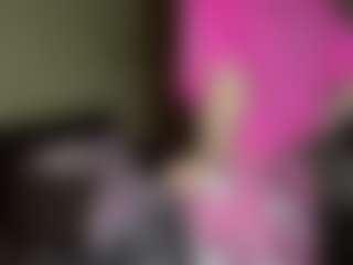 Live cam show with June - Mature Young Adult on Milfs Live