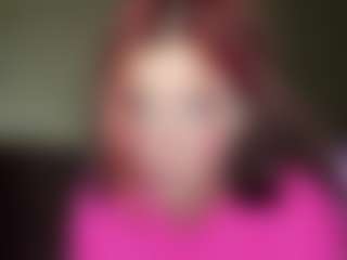 Live cam show with June - Mature on CamSodaAdn