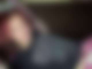 June's Live Sex Cam Show