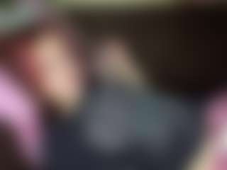 June's Live Sex Cam Show