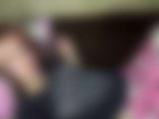 June's Live Sex Cam Show