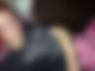 June's Live Sex Cam Show