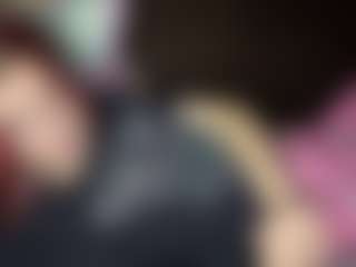 June's Live Sex Cam Show