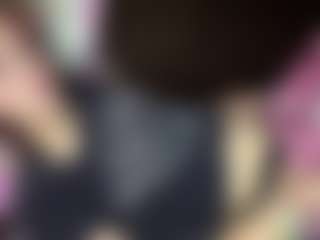 June's Live Sex Cam Show