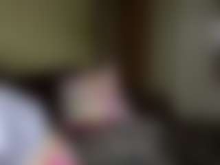 June's Live Sex Cam Show