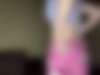 Live cam show with June - Domination on Fling VIP Chat