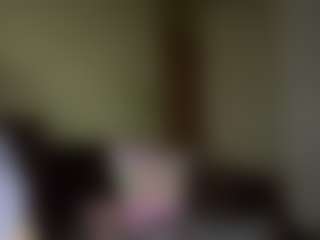 Live cam show with June - Thin on sexylive.show