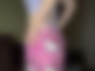 June's Live Sex Cam Show