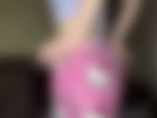 June's Live Sex Cam Show