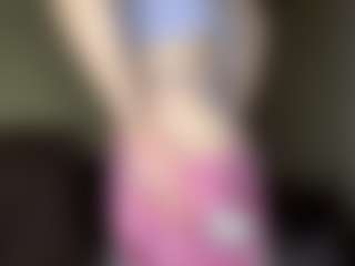 June's Live Sex Cam Show