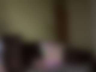 June's Live Sex Cam Show