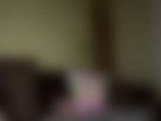 June's Live Sex Cam Show