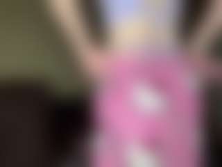 June's Live Sex Cam Show