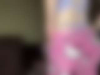 June's Live Sex Cam Show