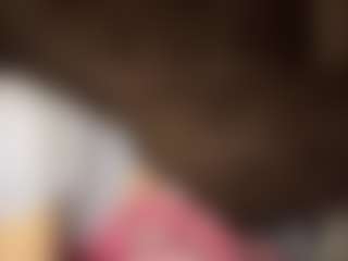 Live cam show with June - Blue Eyes on AdultVida.com