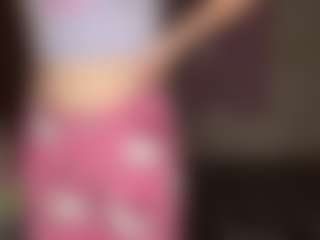 Live cam show with June - Facial on camwithhim.com