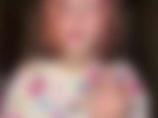 Live cam show with June - Twerk on Nude Chat * 1 On 1 Webcam Sex * Live Cam Show