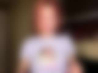 June's Live Sex Cam Show