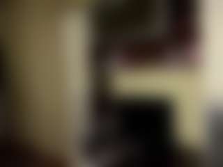 June's Live Sex Cam Show