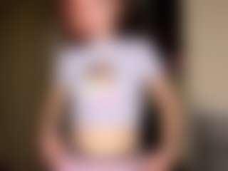 Live cam show with June - Joi on sexylive.show