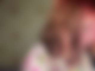Live cam show with June - Flashing on camwithhim.com