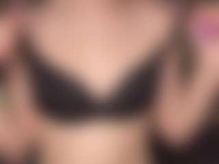 June's Live Sex Cam Show