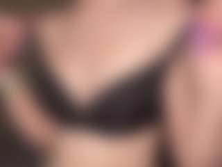 June's Live Sex Cam Show