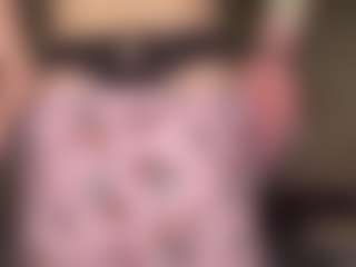 June's Live Sex Cam Show