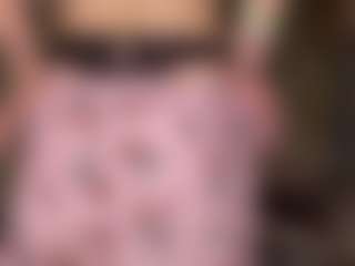 Live cam show with June - Joi on crypto-cams