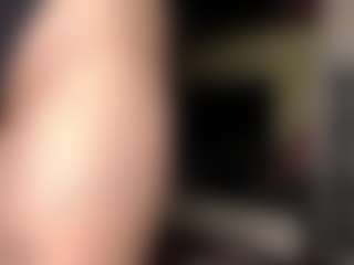 Live cam show with June - Tattoos Mature on Big Tits