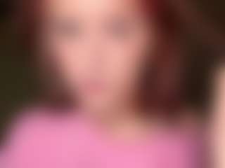 June's Live Sex Cam Show