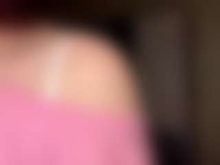 June's Live Sex Cam Show
