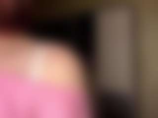 June's Live Sex Cam Show