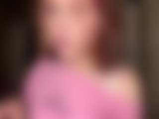 June's Live Sex Cam Show