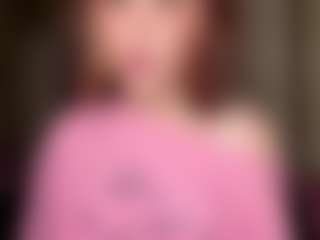 June's Live Sex Cam Show