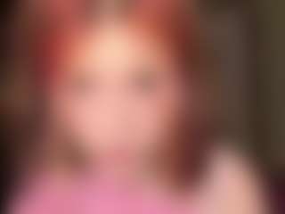 June's Live Sex Cam Show