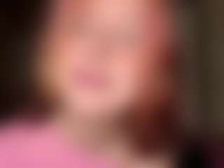 June's Live Sex Cam Show